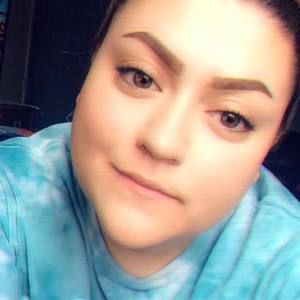 Meet your Posher, Destiny